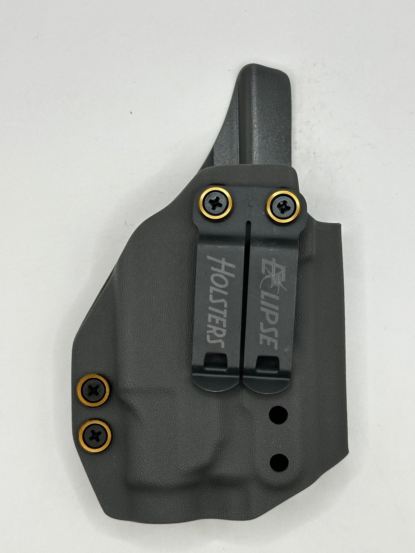 GS-153 Glock 43/43x or CR920/ CR920X with TLR7