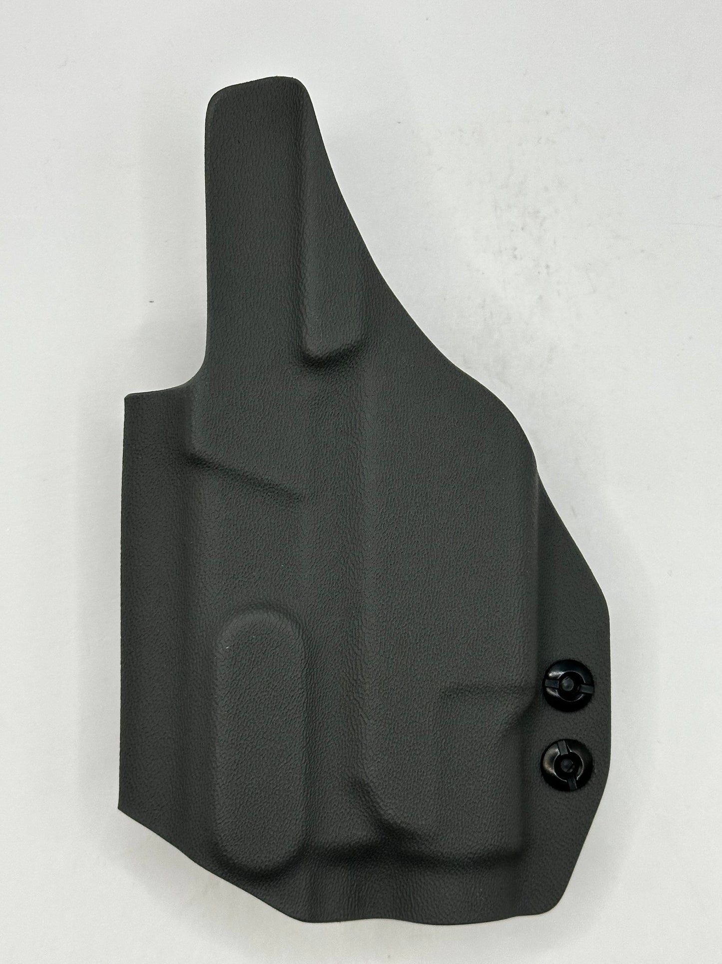 GS-153 Glock 43/43x or CR920/ CR920X with TLR7