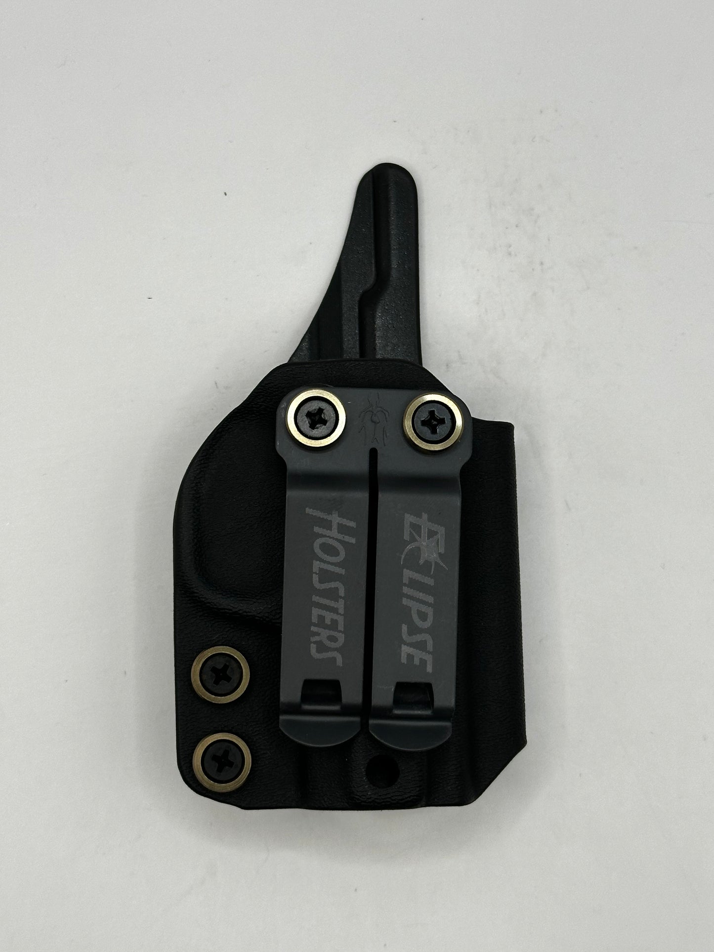 GS-54 M&P BodyGuard 2.0