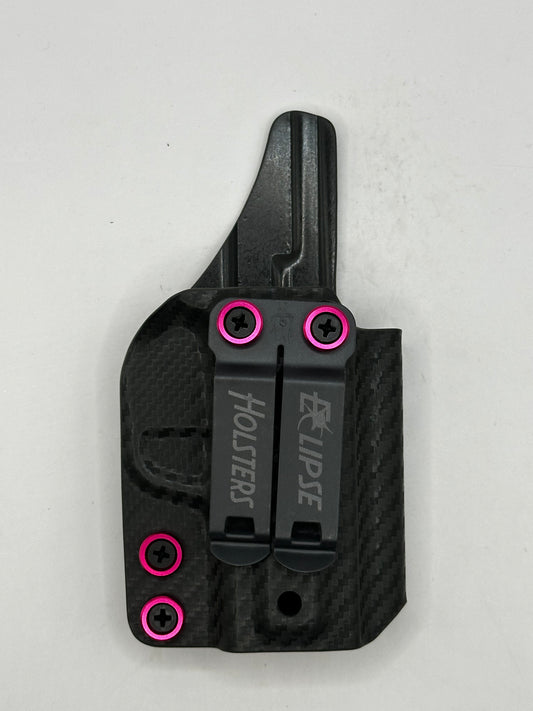 GS-189 Sig P365/ 365 SAS/ 365X