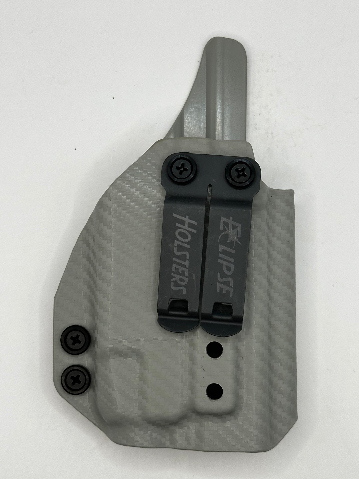 GS-127 Glock 19/19x/23/32/44/45 with TLR7