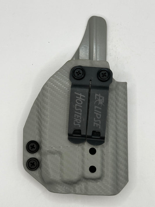 GS-127 Glock 19/19x/23/32/44/45 with TLR7