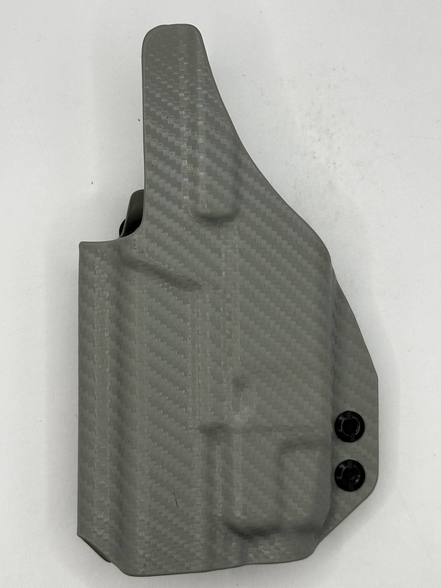 GS-127 Glock 19/19x/23/32/44/45 with TLR7