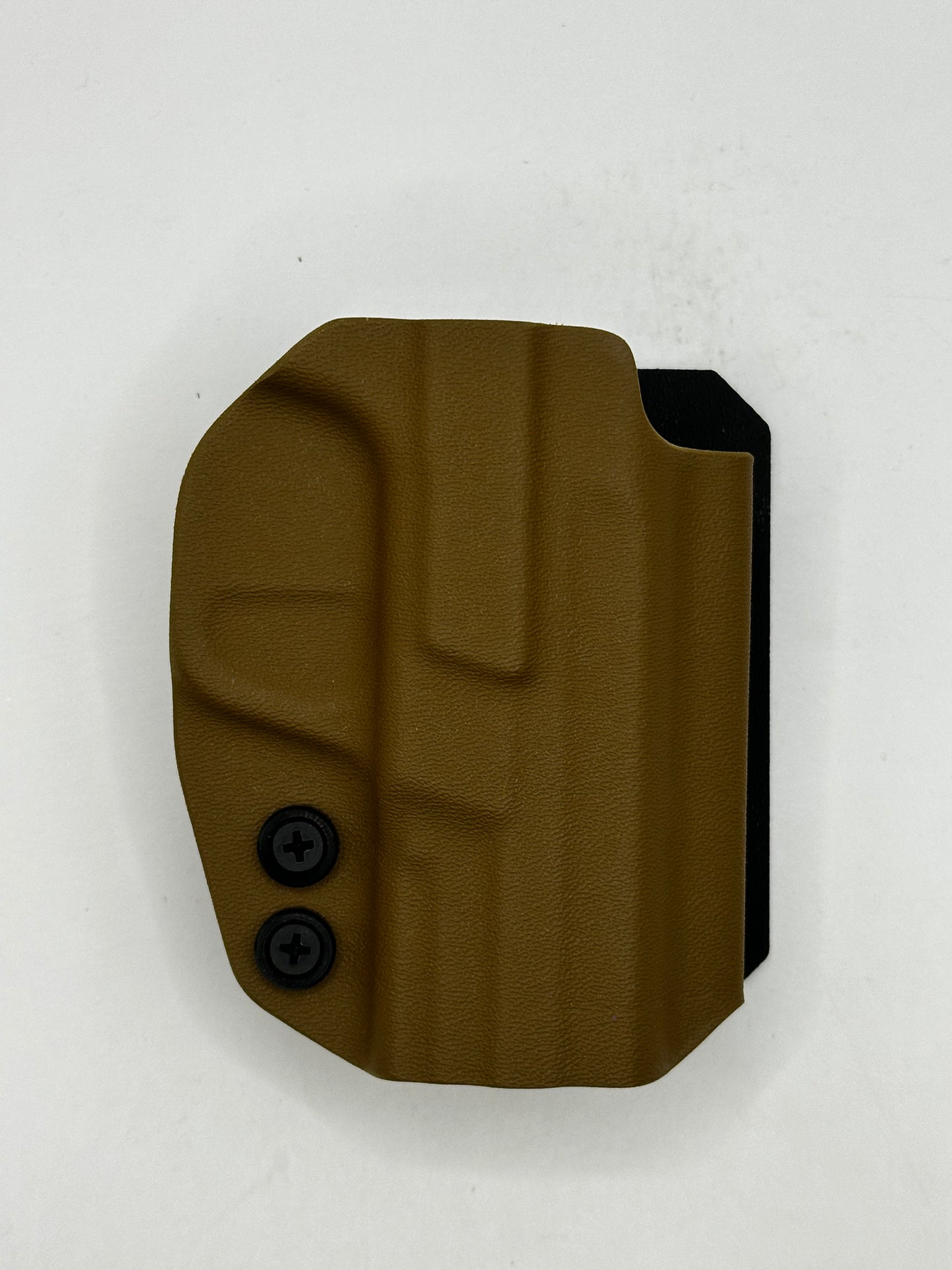 GS-208 M&P Compact/ Carry/ Full Size 4"/ Full Size 4.25"/ includes .45 model