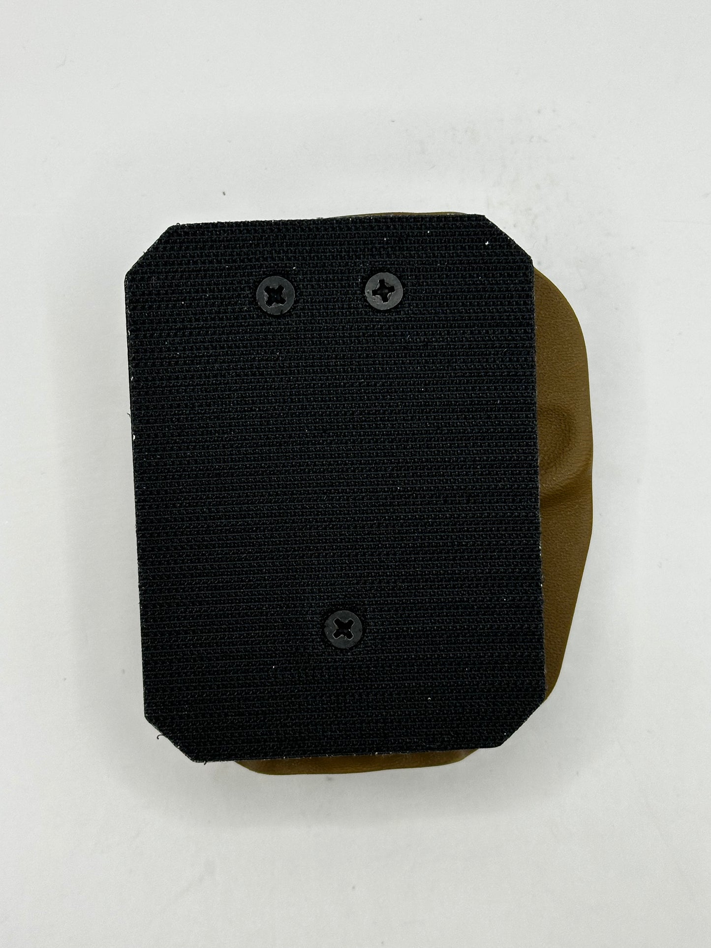 GS-208 M&P Compact/ Carry/ Full Size 4"/ Full Size 4.25"/ includes .45 model