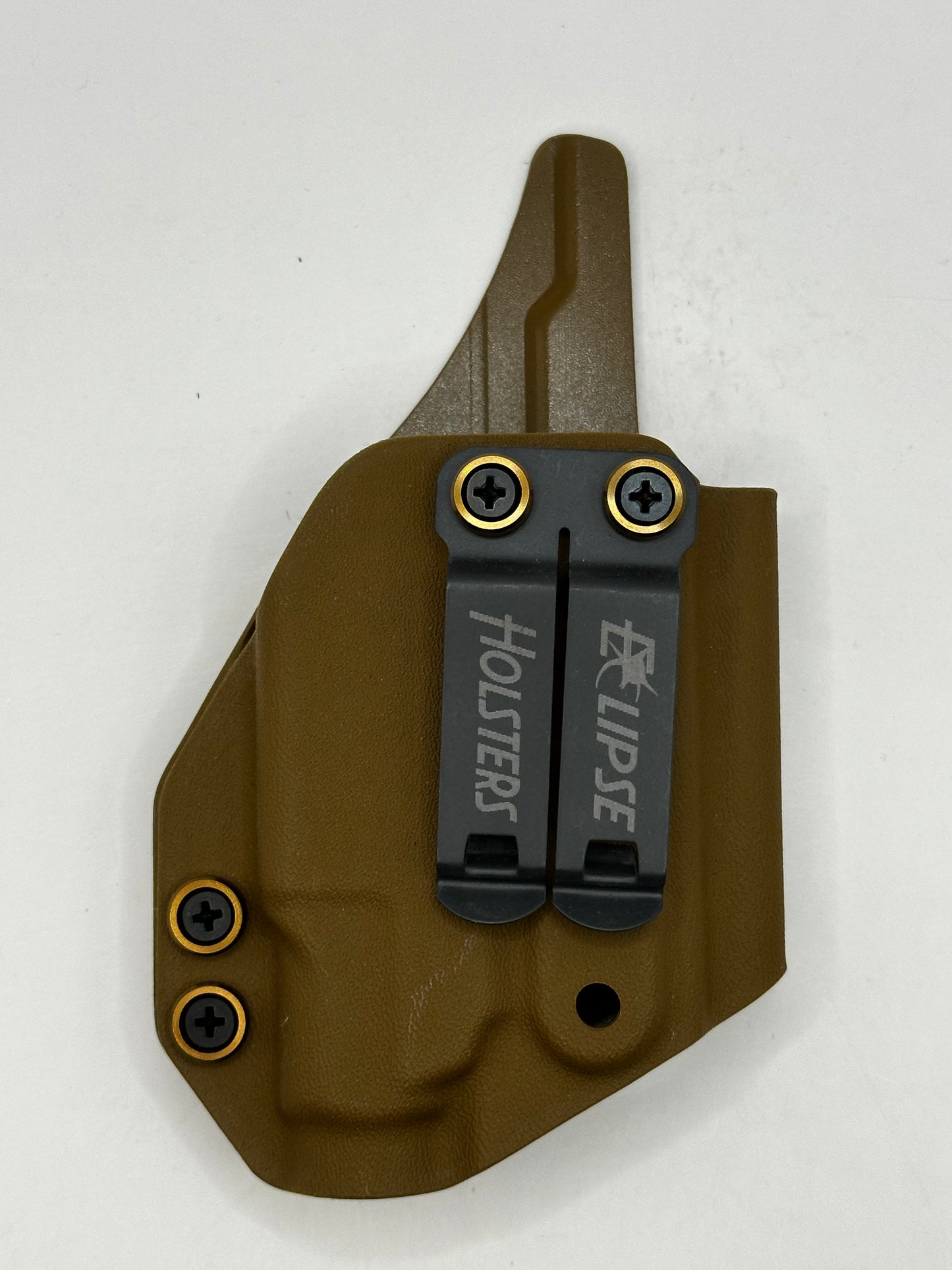 GS-30 Sig P365 with TLR7