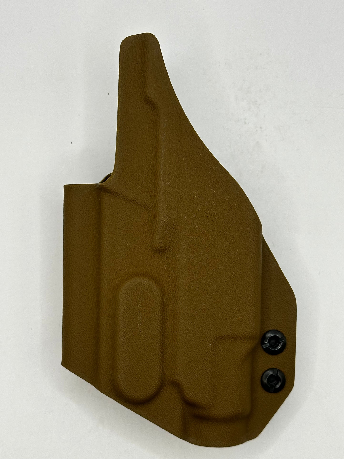 GS-30 Sig P365 with TLR7