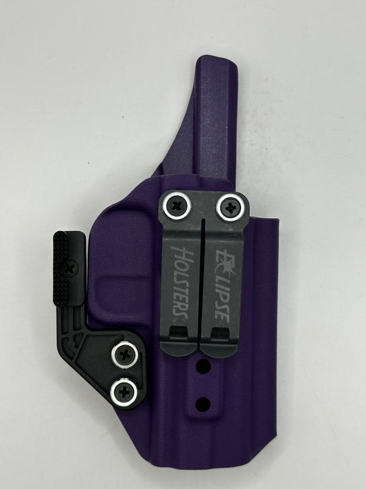 GS-158 Canik TP9 SF/ SFX/ Tactical/ Elite/ Combat/ Full Size