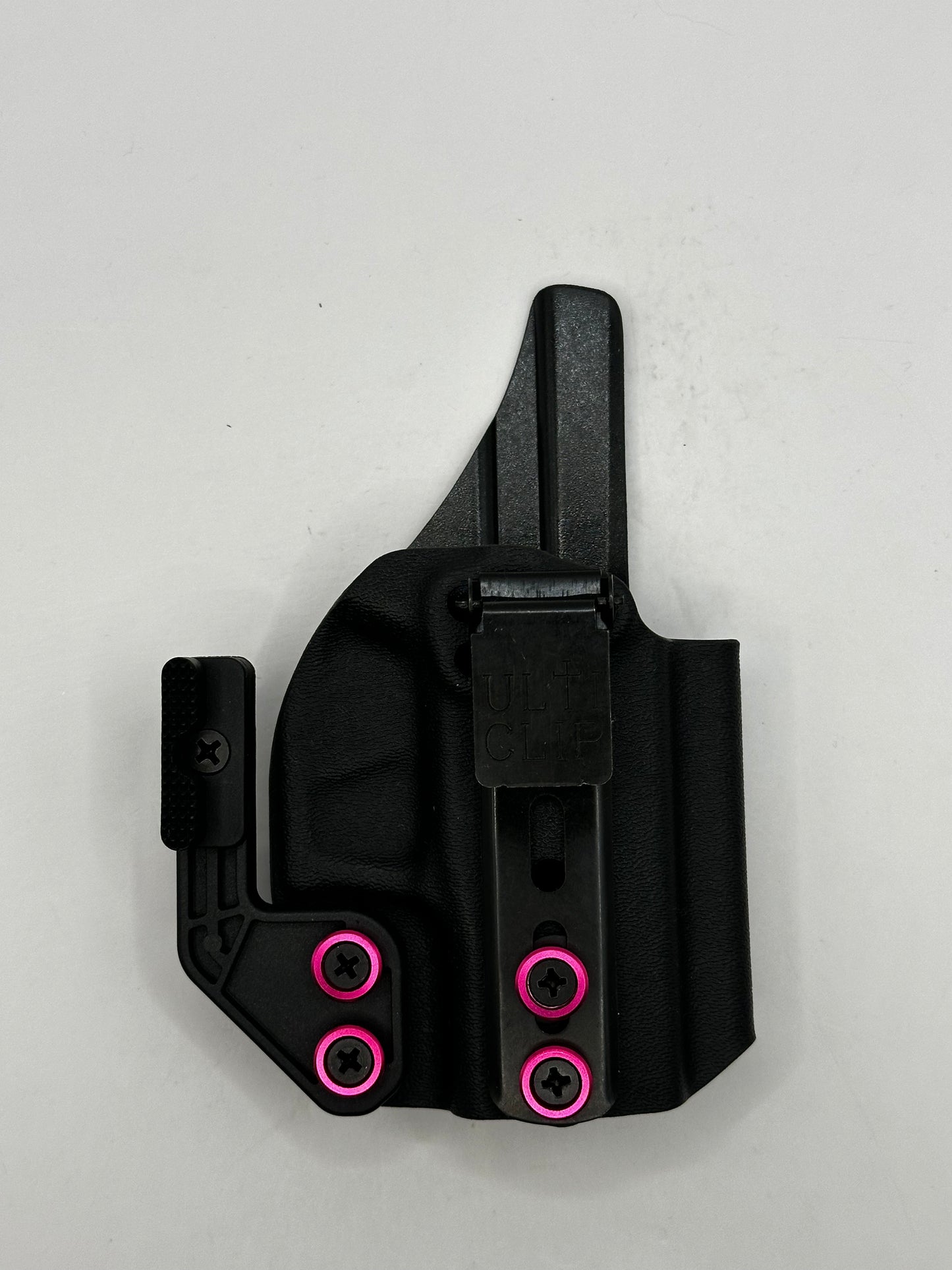 GS-31 Taurus GX4 Micro Compact