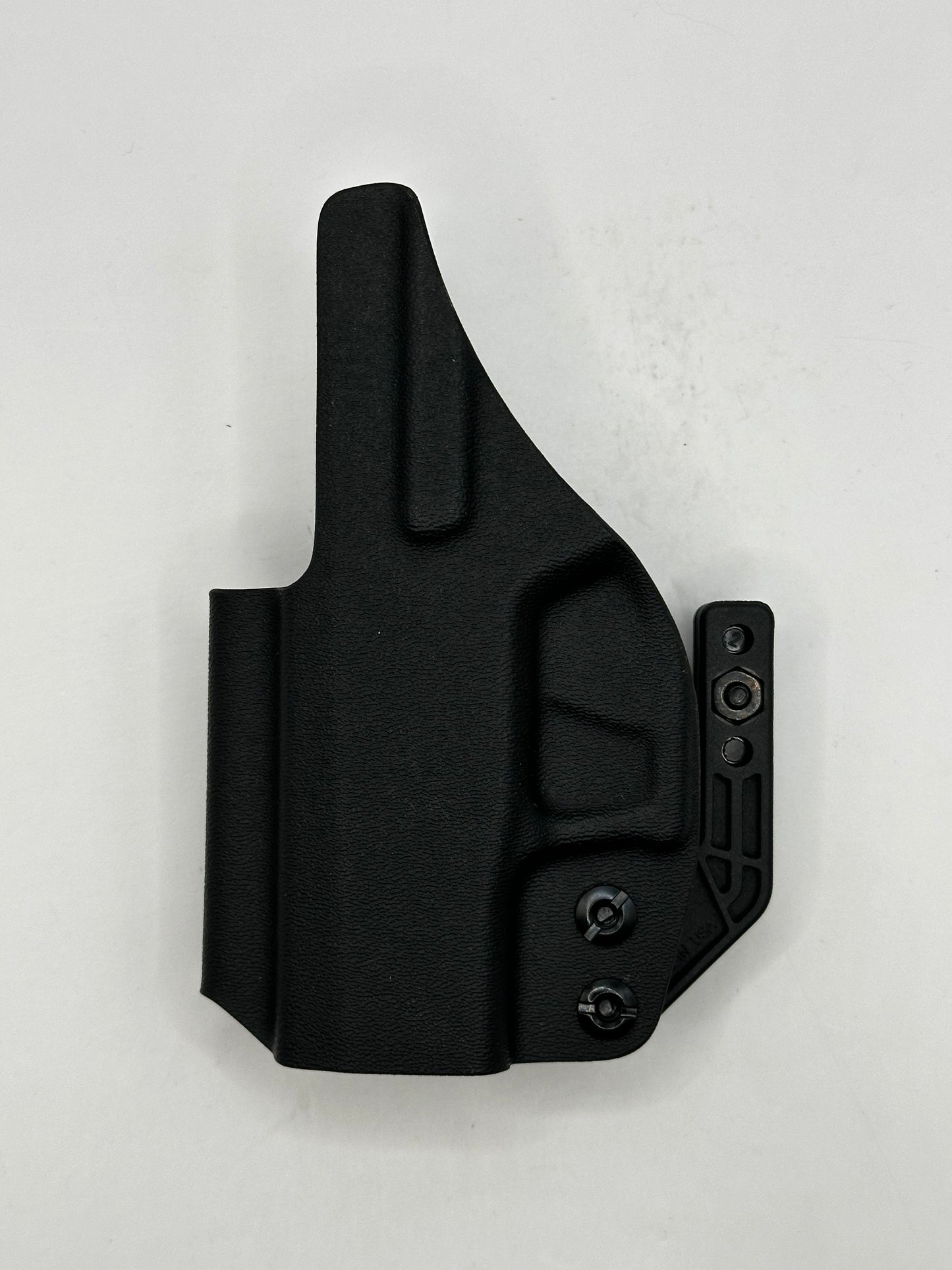 GS-31 Taurus GX4 Micro Compact