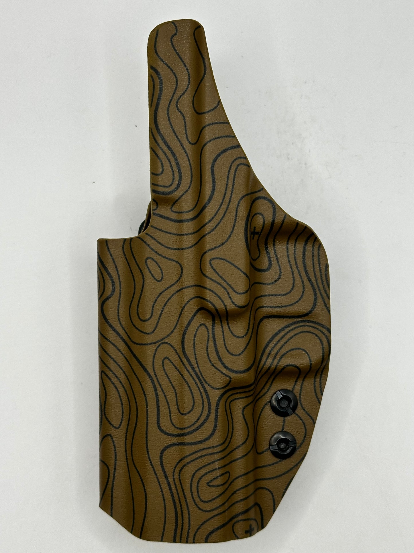 GS-192 Canik TP9 SF/ SFX/ Tactical/ Elite/ Combat/ Full Size