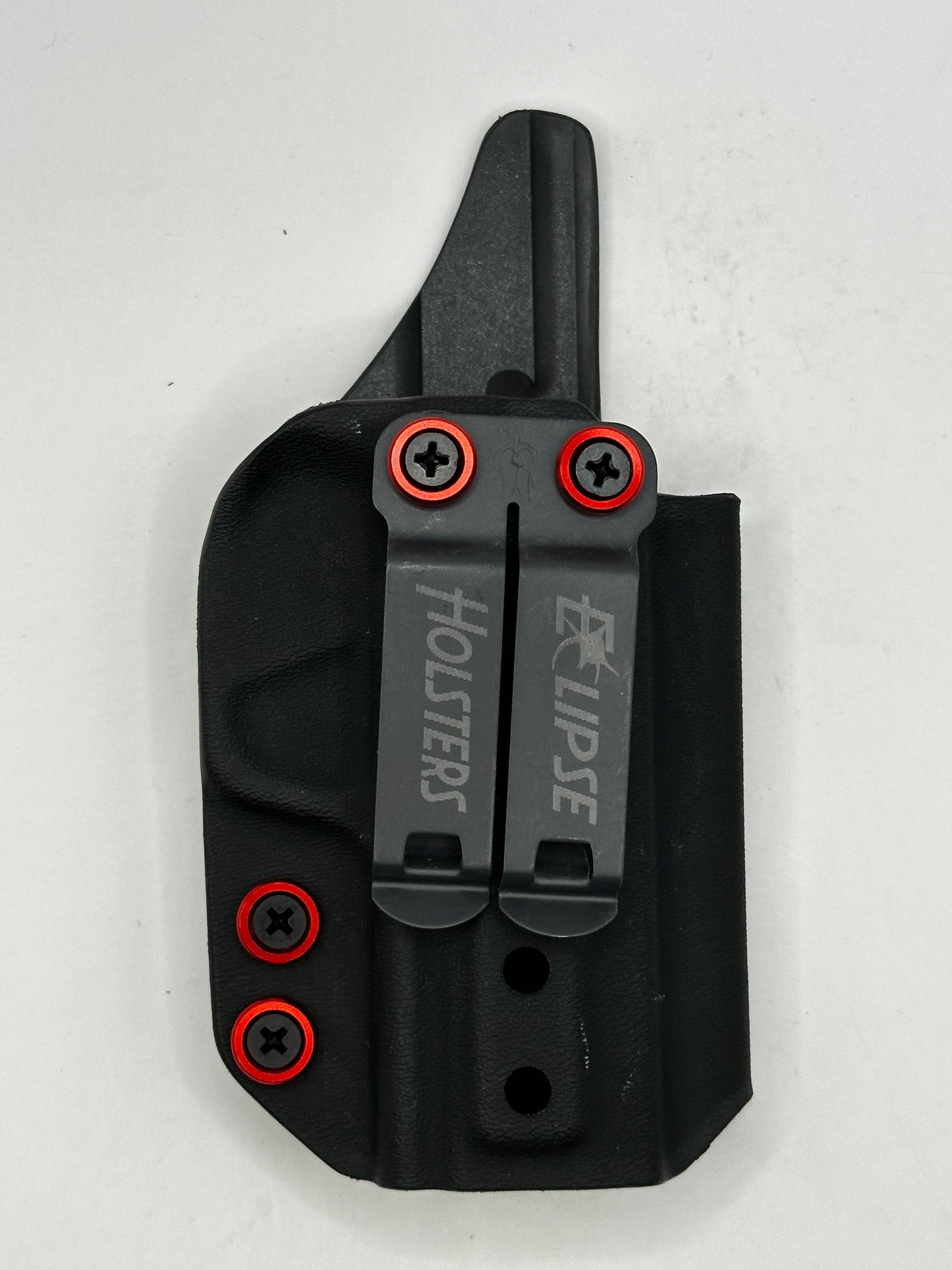 GS-45 Sig P365 X-Macro