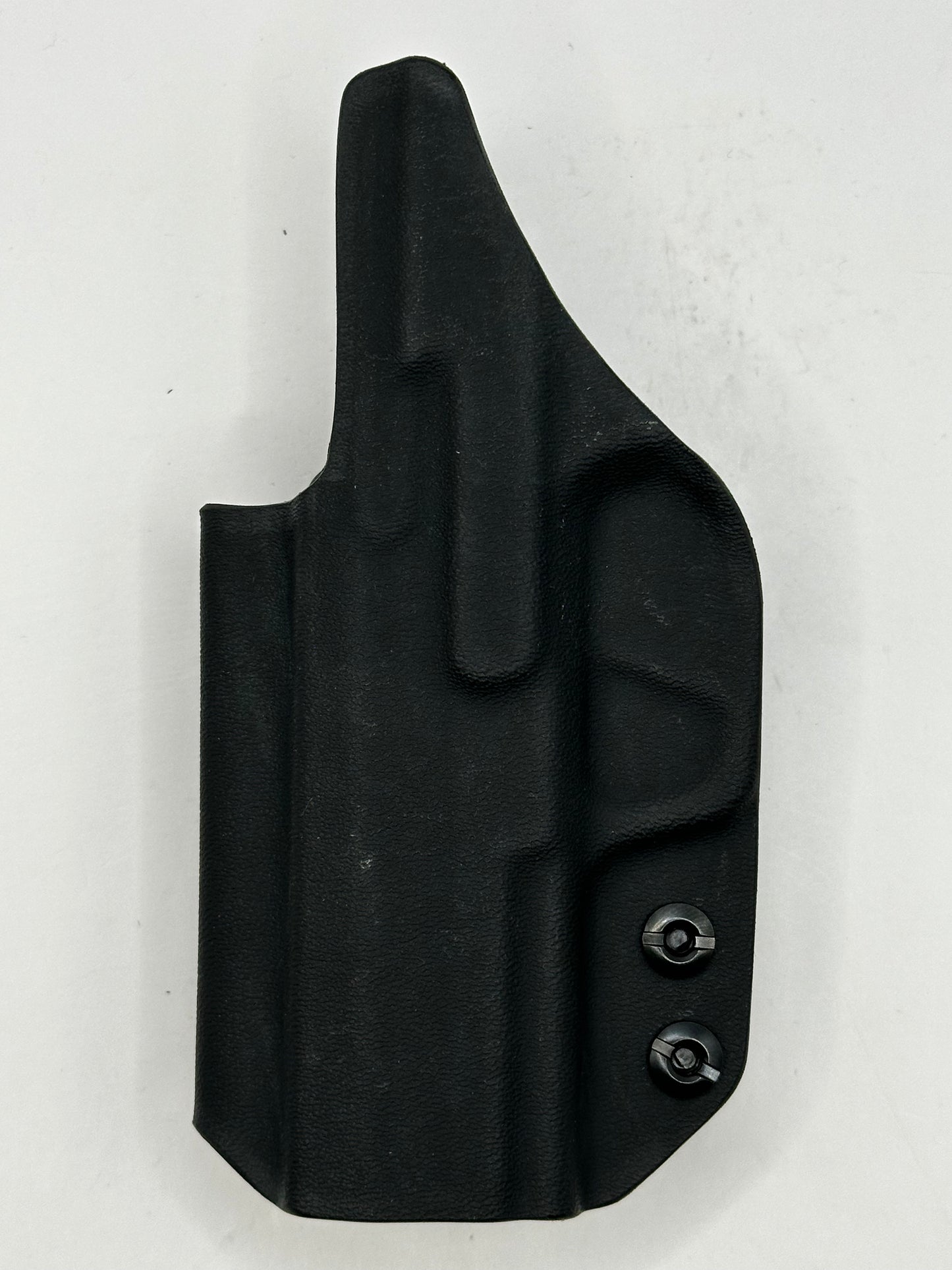 GS-45 Sig P365 X-Macro