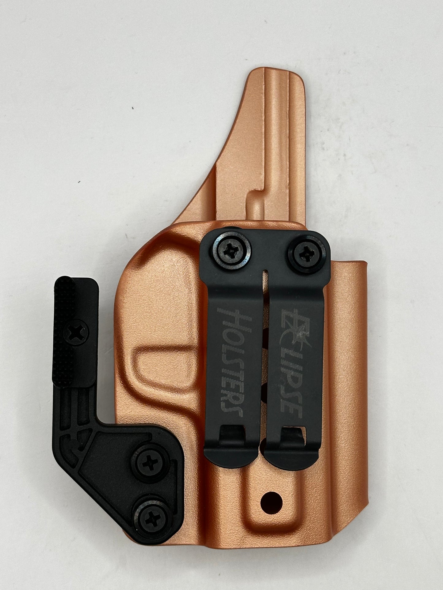 GS-19 Sig P365/ 365 SAS/ 365X