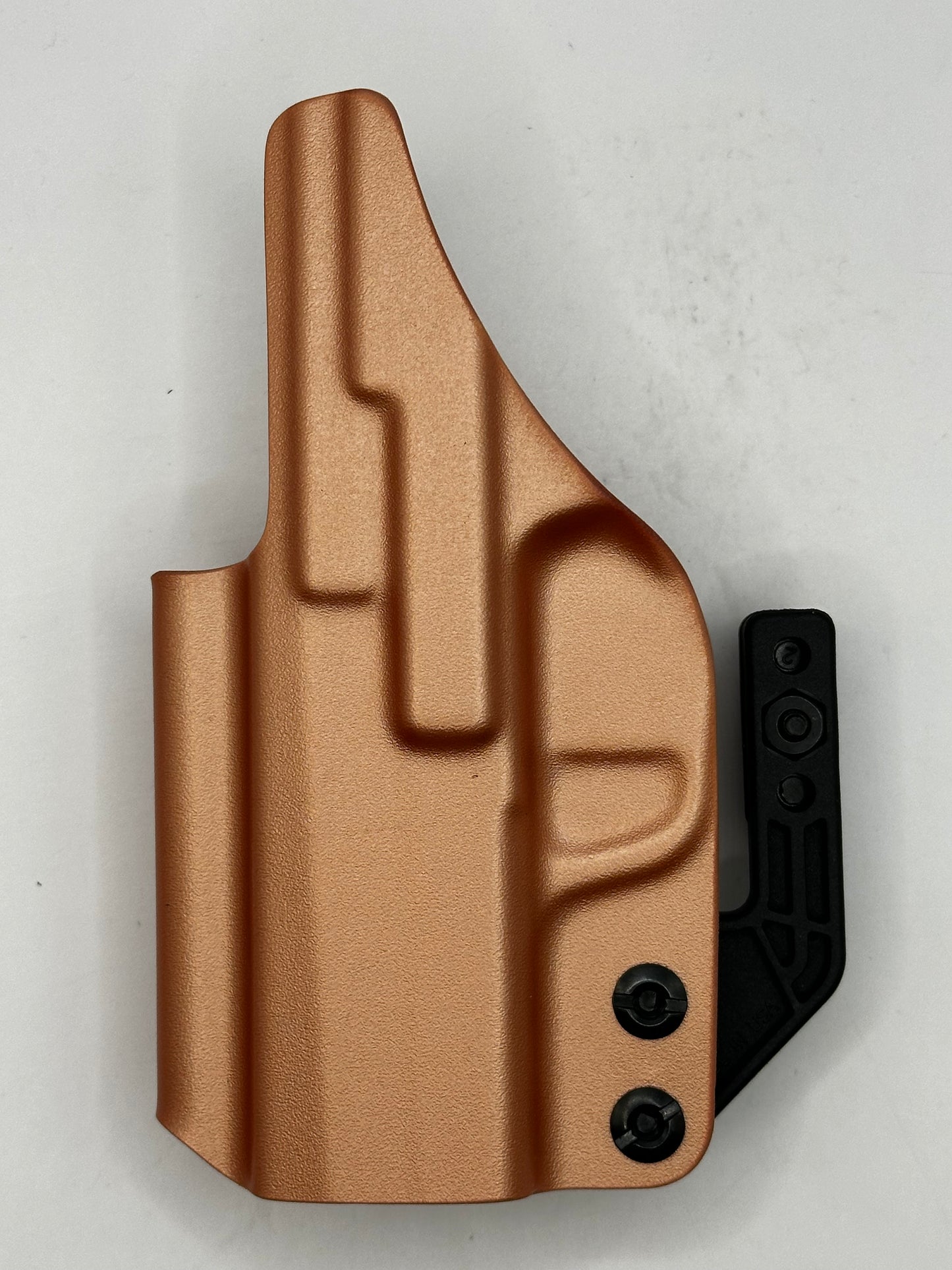 GS-19 Sig P365/ 365 SAS/ 365X