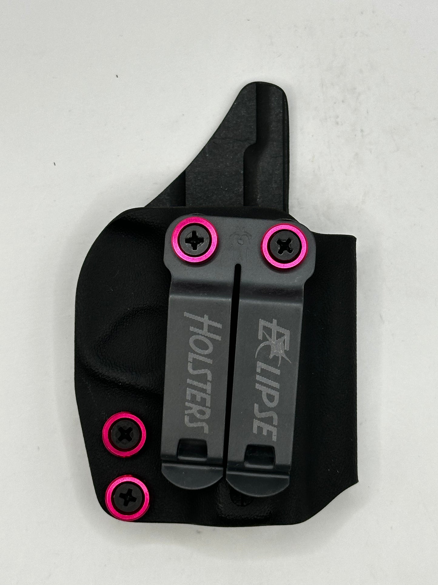 GS-197 M&P Bodyguard