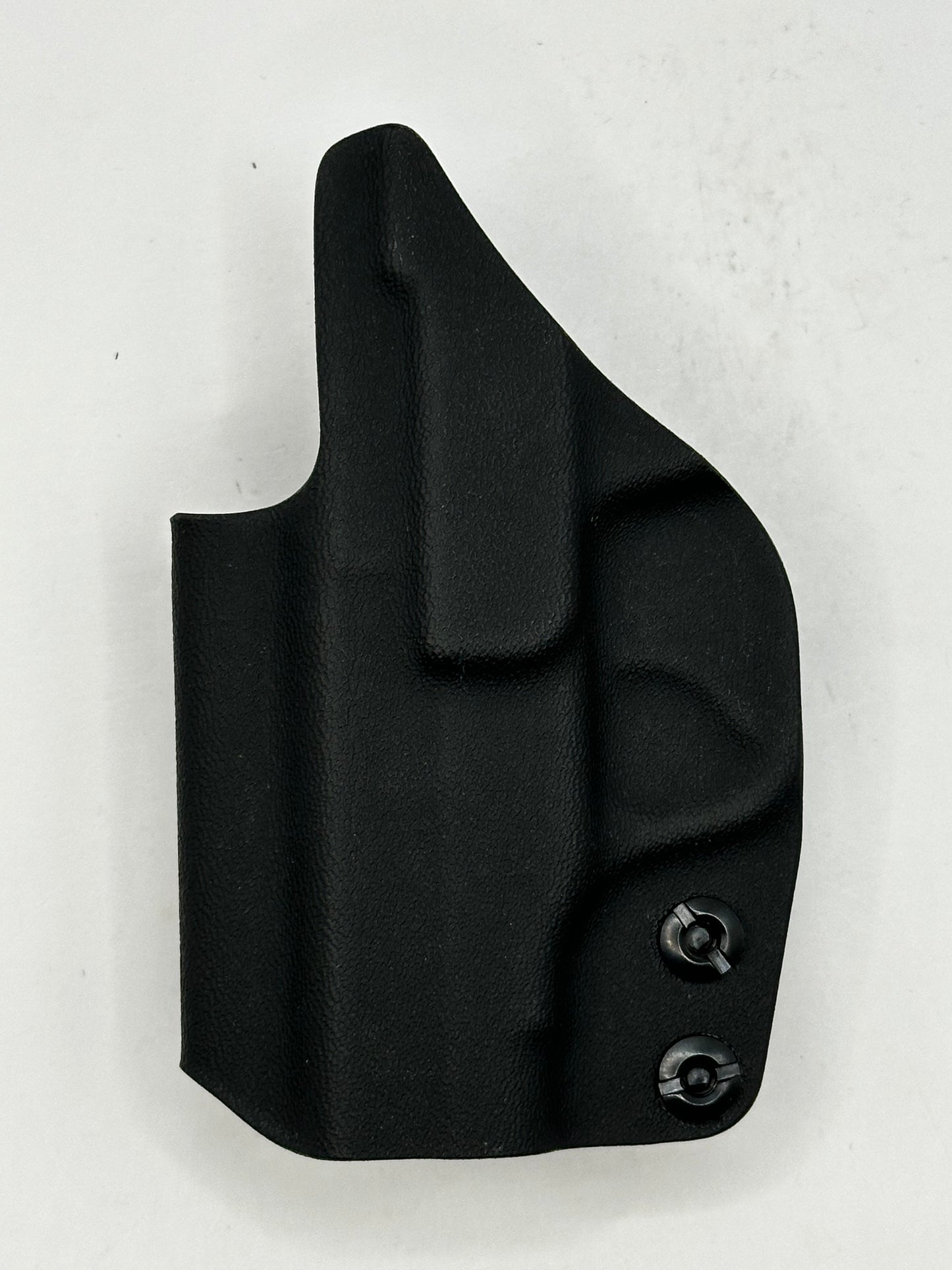 GS-197 M&P Bodyguard