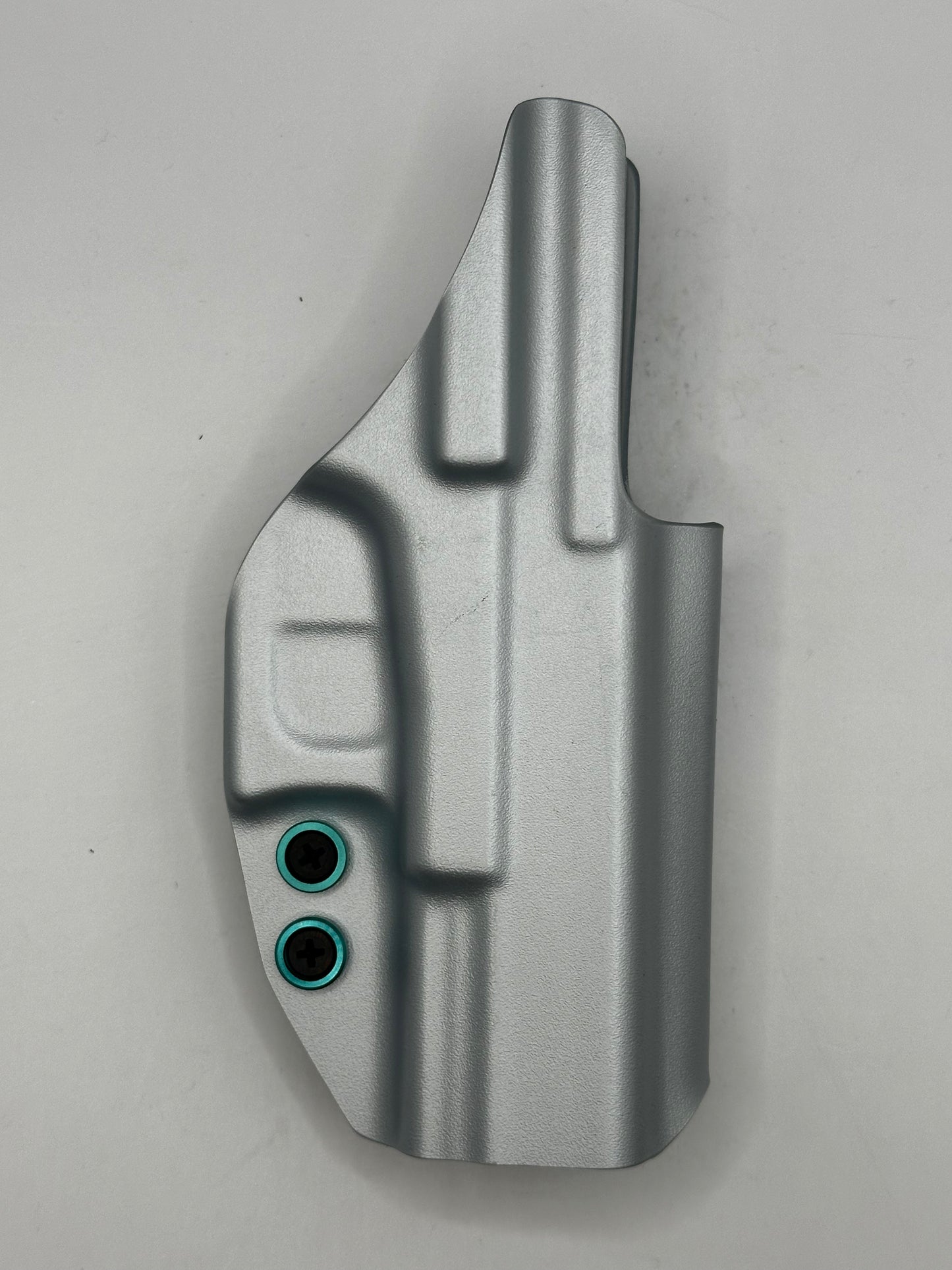 GS-03 Glock 19/19x/23/32/44/45 or MR920/ MR920 Elite/ XR920