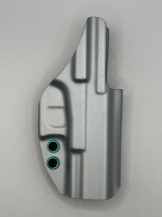 GS-03 Glock 19/19x/23/32/44/45 or MR920/ MR920 Elite/ XR920