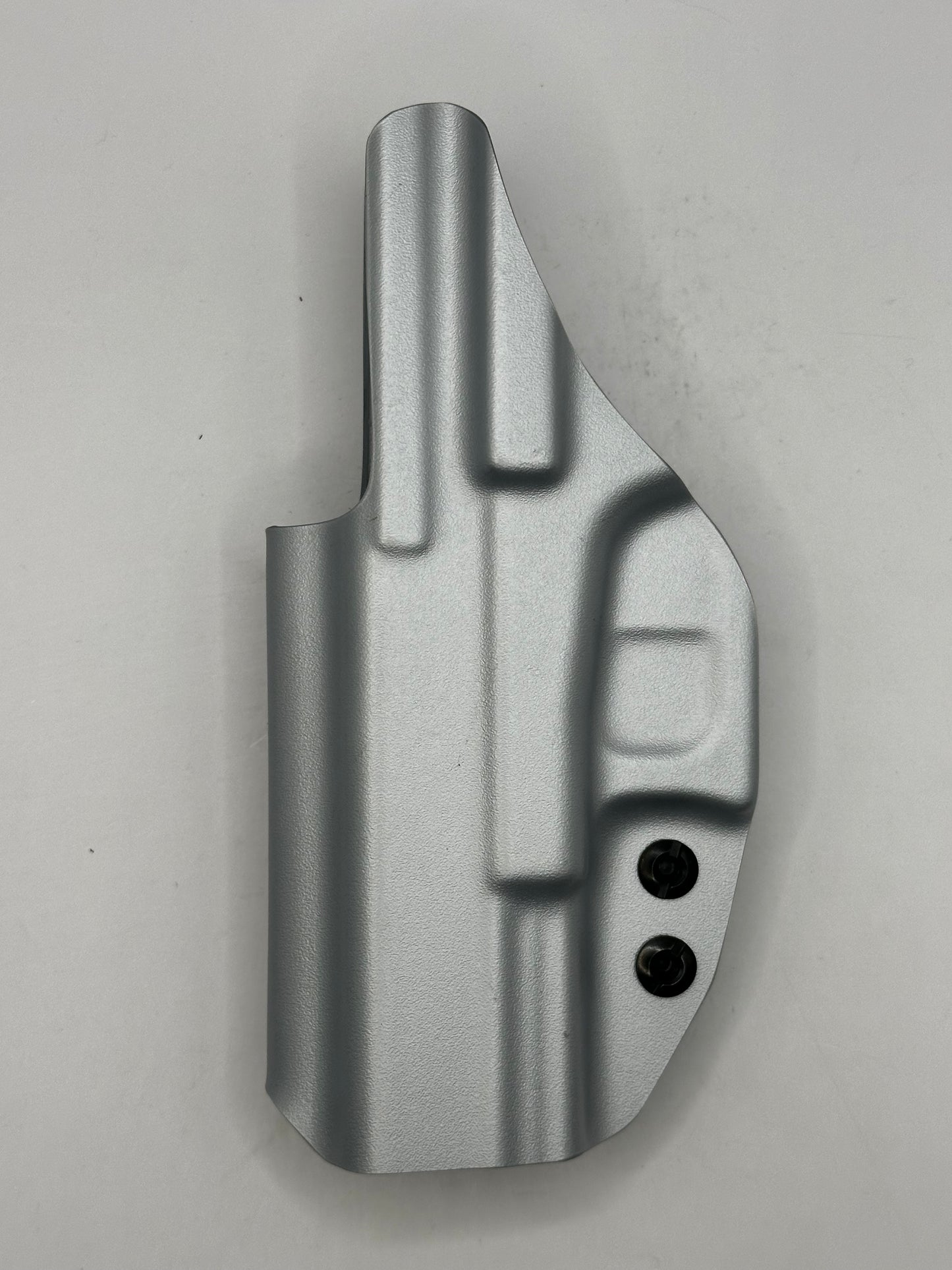 GS-03 Glock 19/19x/23/32/44/45 or MR920/ MR920 Elite/ XR920