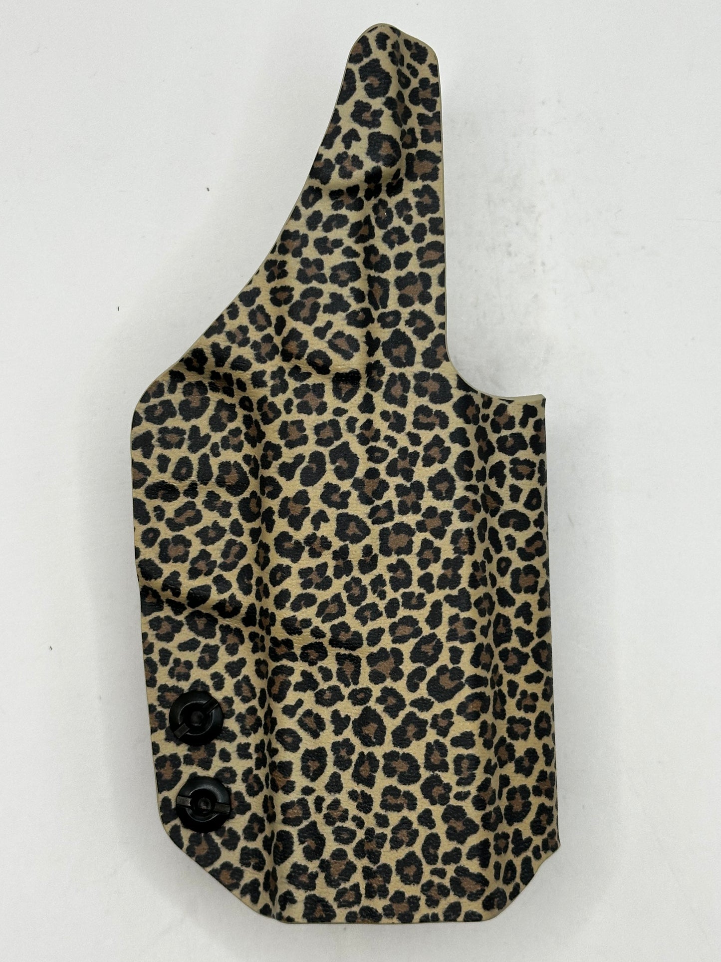 GS-198 M&P Shield EZ 9mm/ Equalizer - LEFT HAND