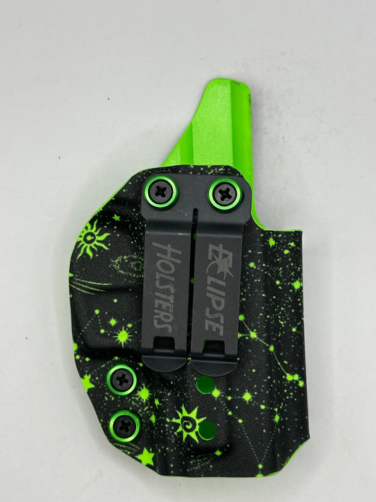 GS-28 Taurus PT111 G2/G2C/G3