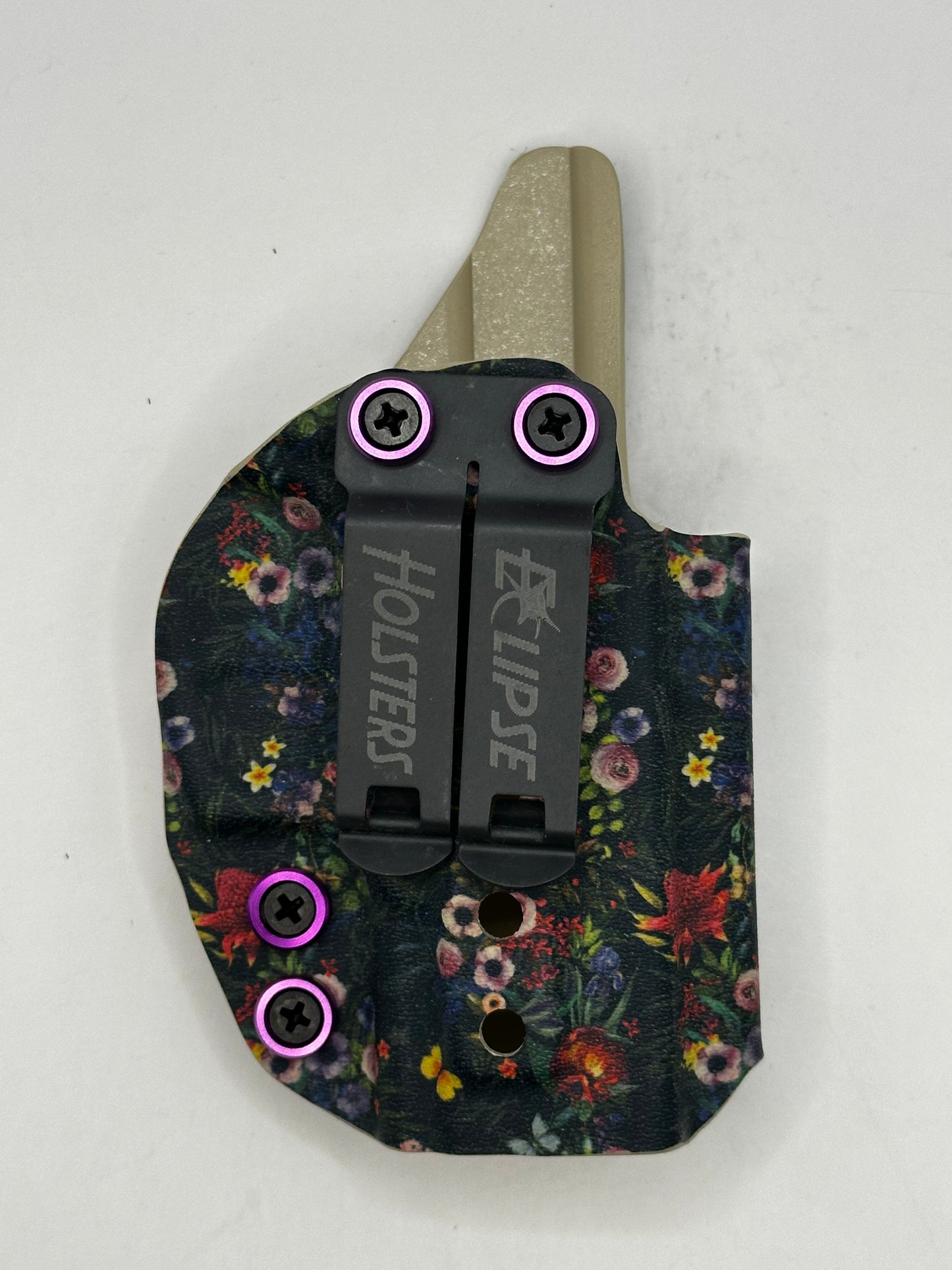 GS-202 Taurus PT111 G2/ G2C/ G3 Compact