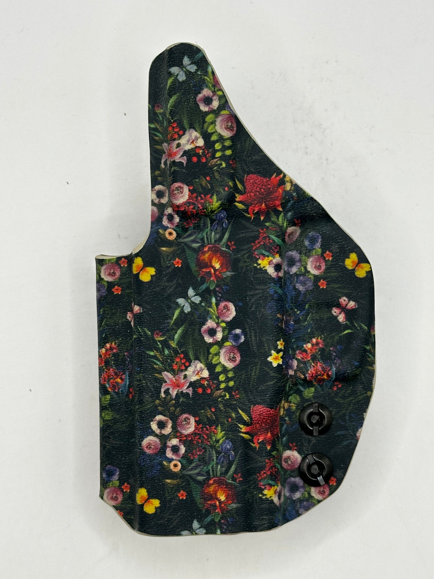 GS-202 Taurus PT111 G2/ G2C/ G3 Compact