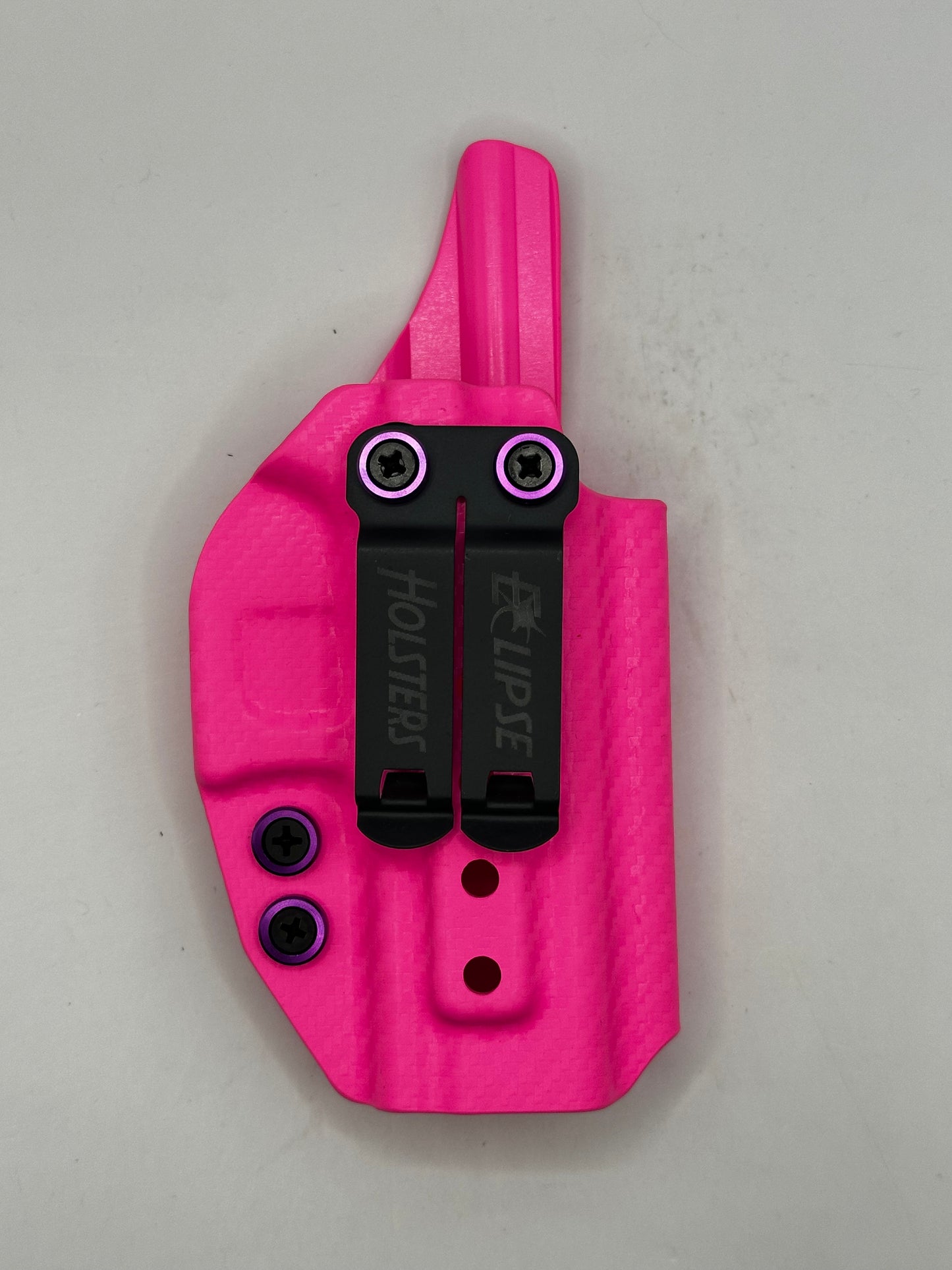 GS-180 Glock 19/19x/23/32/44/45