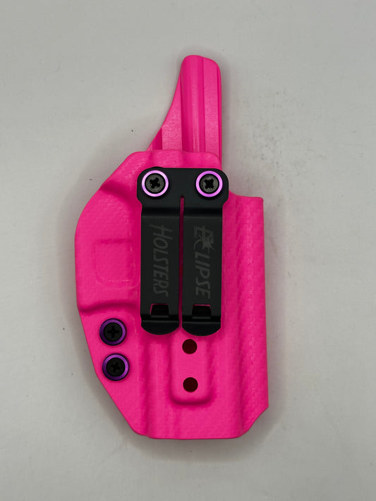 GS-180 Glock 19/19x/23/32/44/45