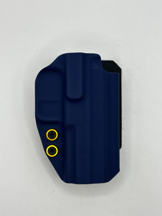 GS-130 Canik TP9 SF/ SFX/ Tactical/ Elite/ Combat/ Full Size