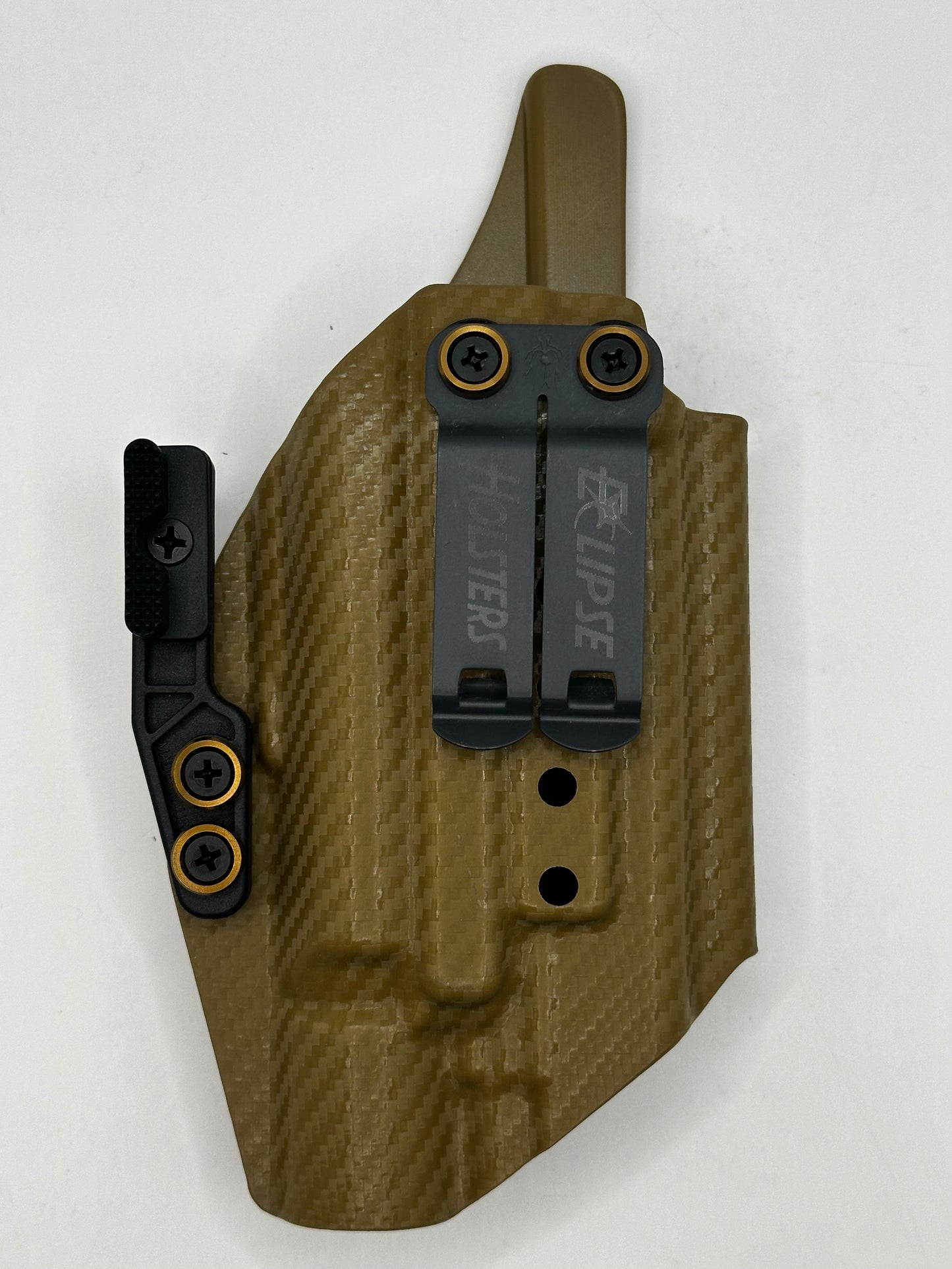 GS-193 MR920/ MR920 Elite/ XR920 with Surefire X300-A