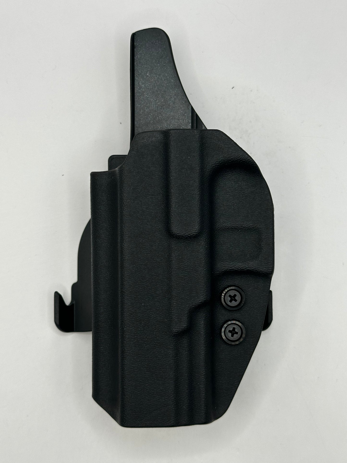 GS-192 Walther PDP 4.5" Full Size/ Pro SD Compact 4.5" - LEFT HAND