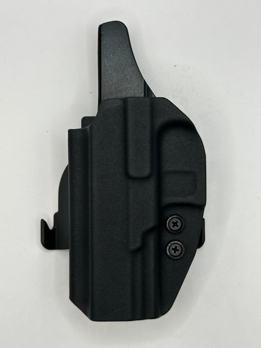 GS-192 Walther PDP 4.5" Full Size/ Pro SD Compact 4.5" - LEFT HAND