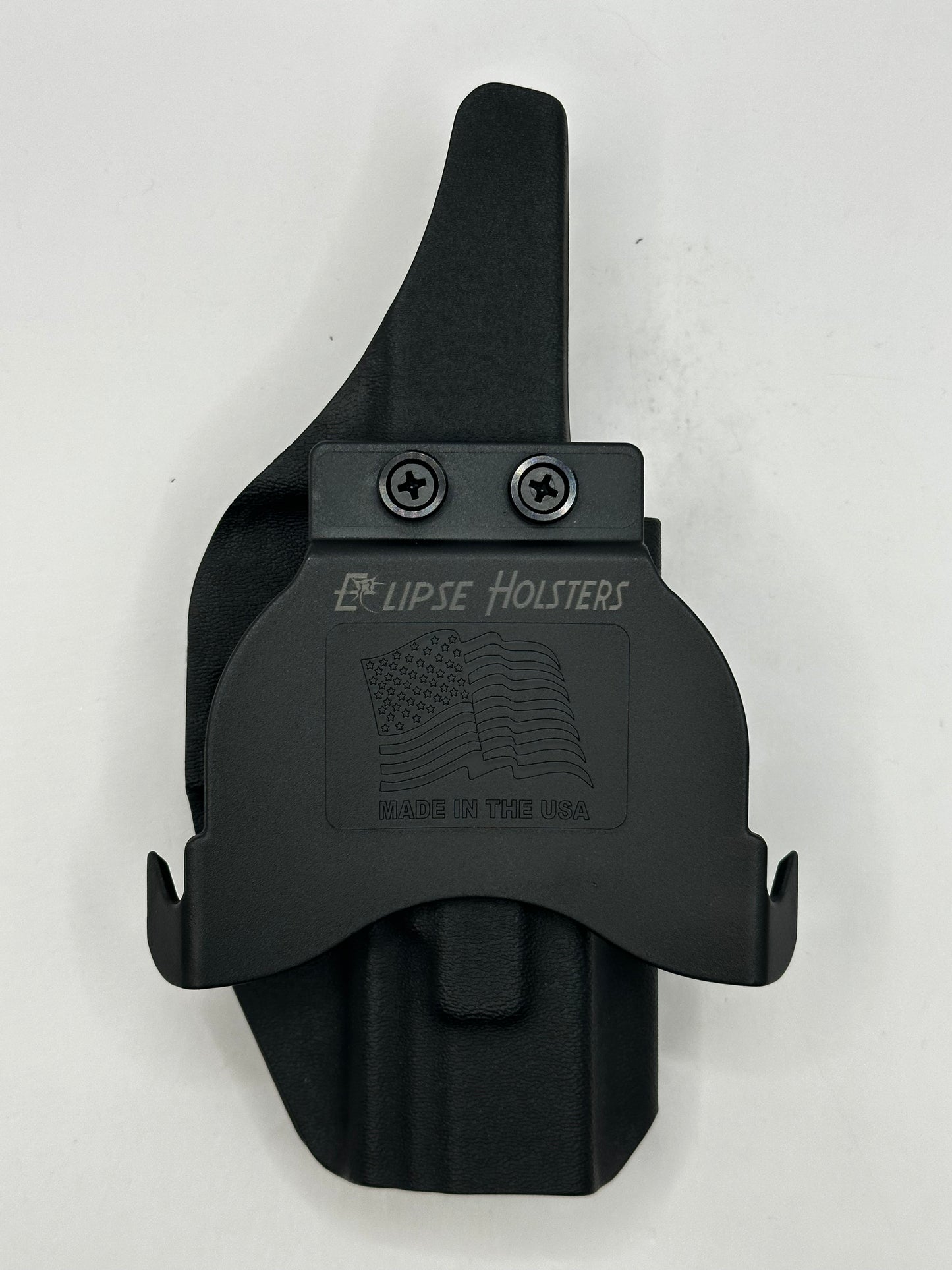 GS-192 Walther PDP 4.5" Full Size/ Pro SD Compact 4.5" - LEFT HAND