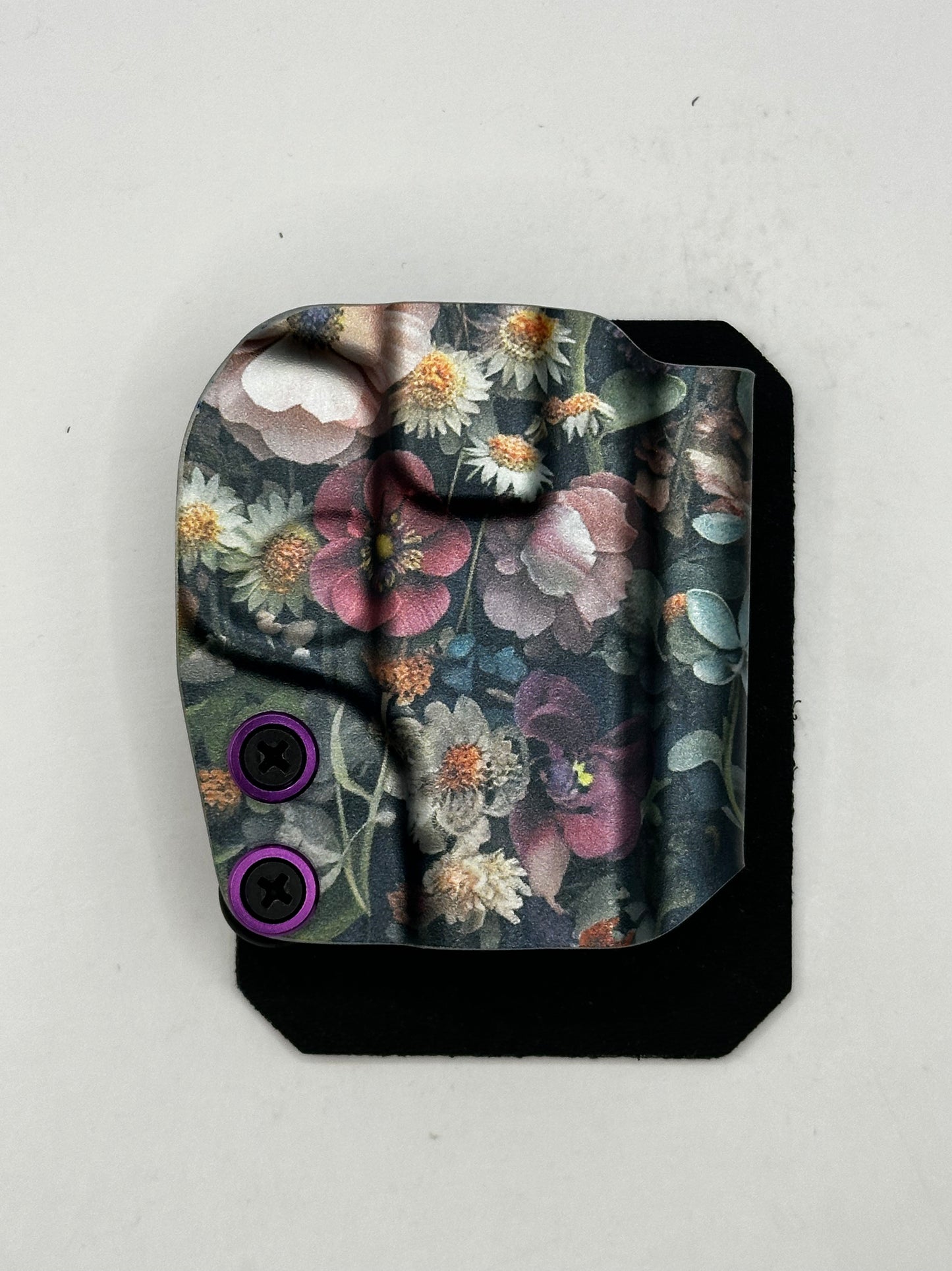 GS-100 M&P Bodyguard