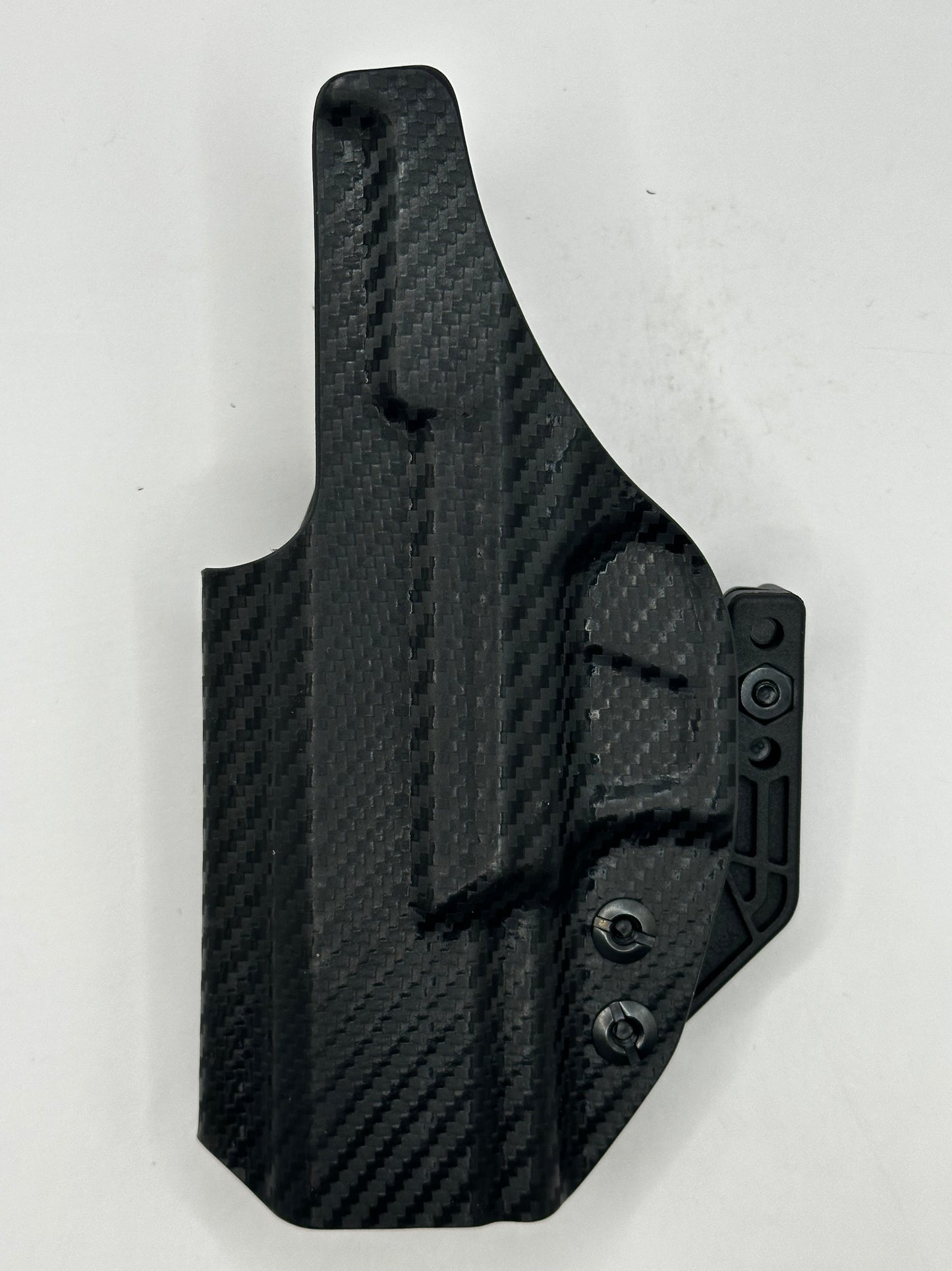 GS-195 Springfield Echelon 4.0C