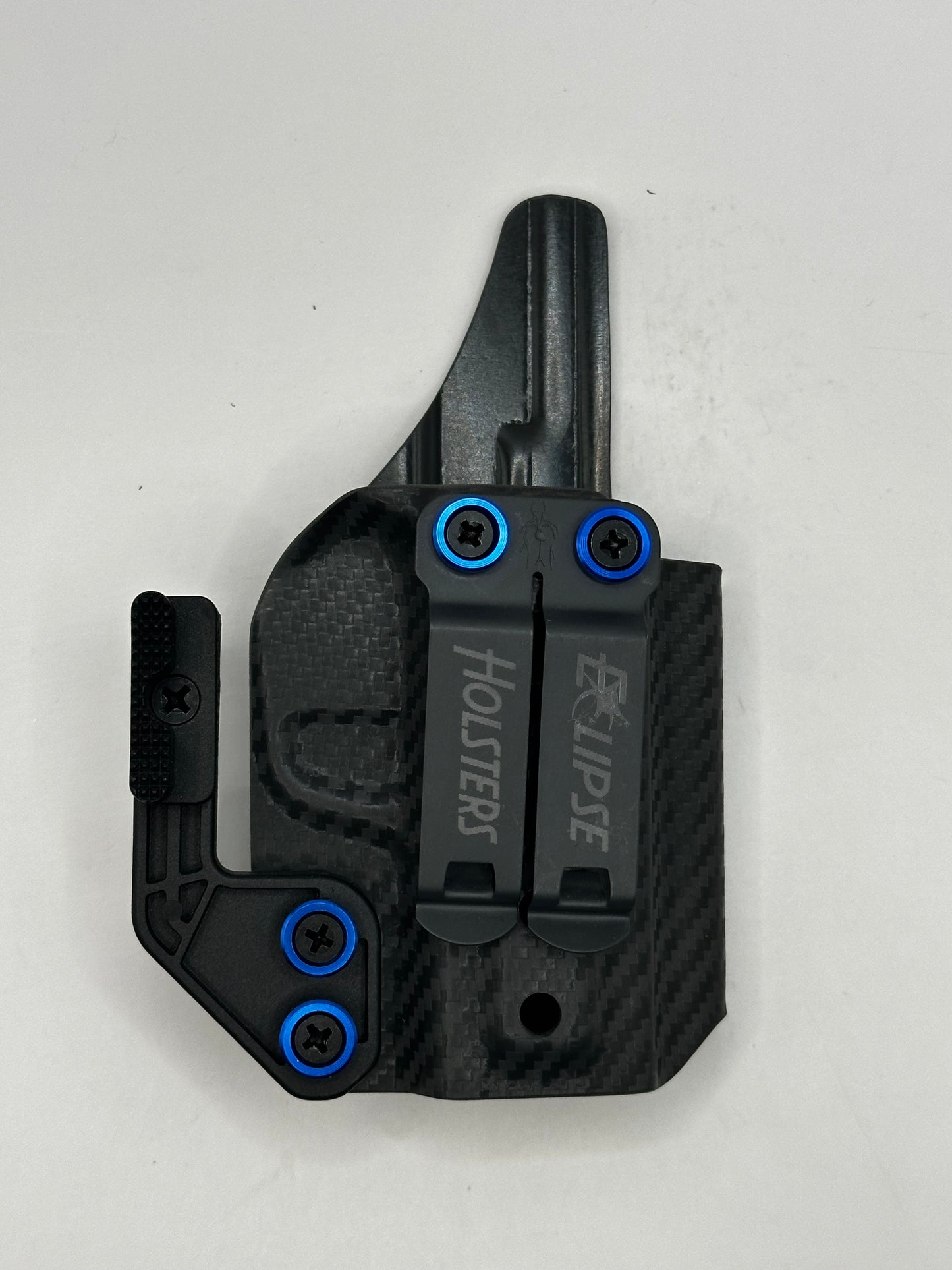 GS-177 Sig P365/ 365 SAS/ 365X