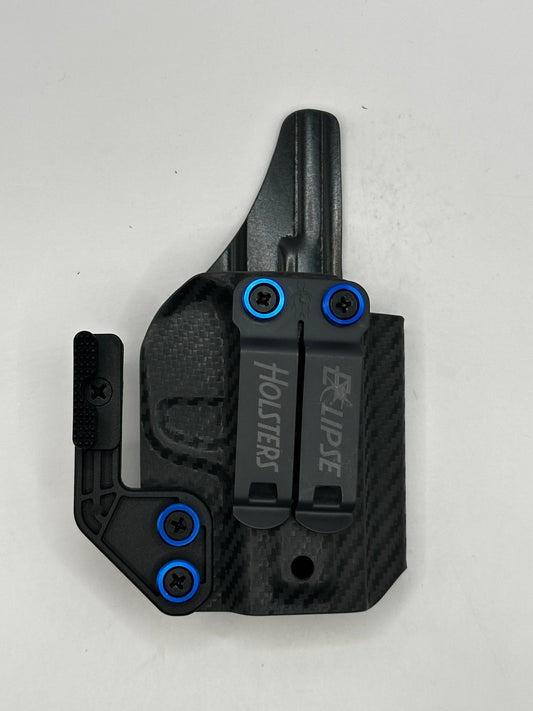 GS-177 Sig P365/ 365 SAS/ 365X