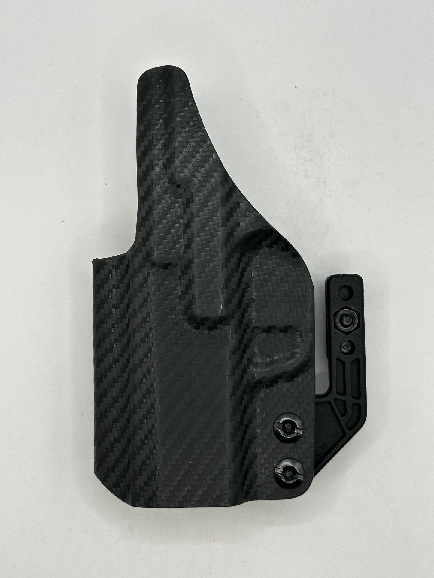 GS-177 Sig P365/ 365 SAS/ 365X