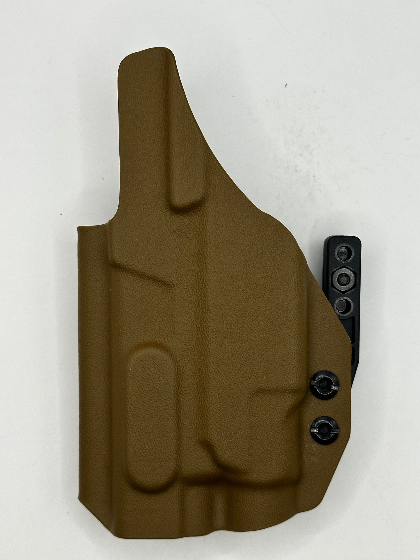 GS-134 Glock 48 with TLR7