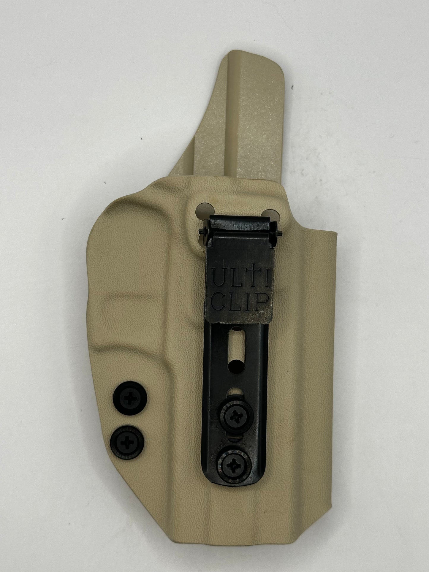 GS-196 Sig 226/ 226 RX/ MK25 Full Size/ Equinox Elite Full Size