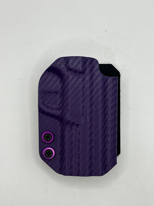 GS-98 M&P Shield EZ 380