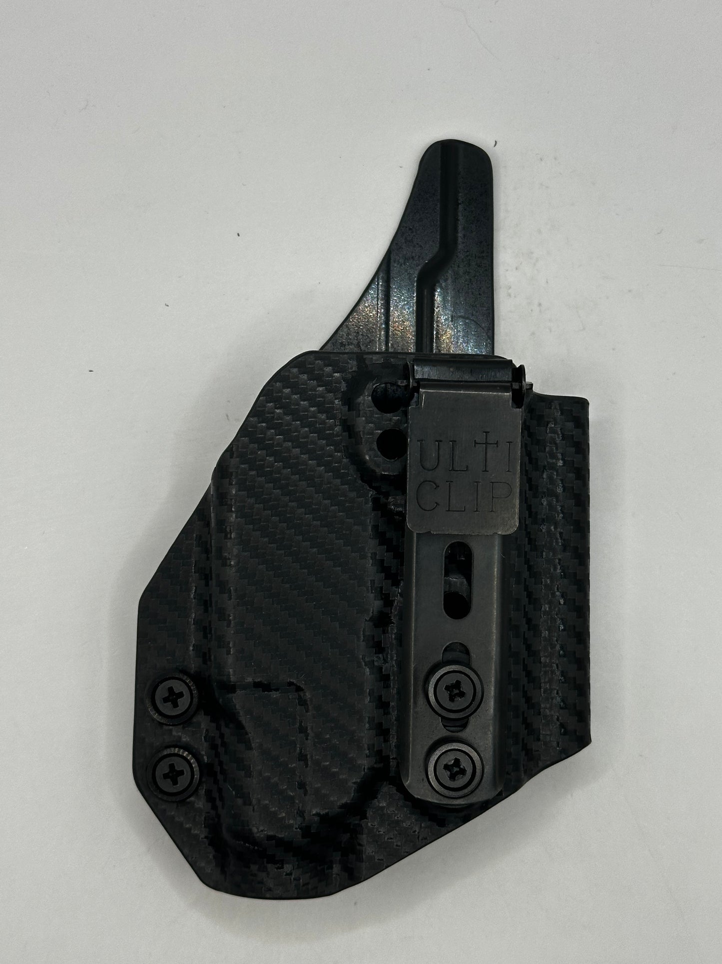 GS-114 Sig P365/ 365 SAS/ 365X with TLR7