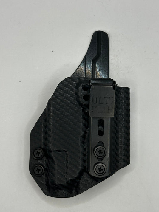 GS-114 Sig P365/ 365 SAS/ 365X with TLR7