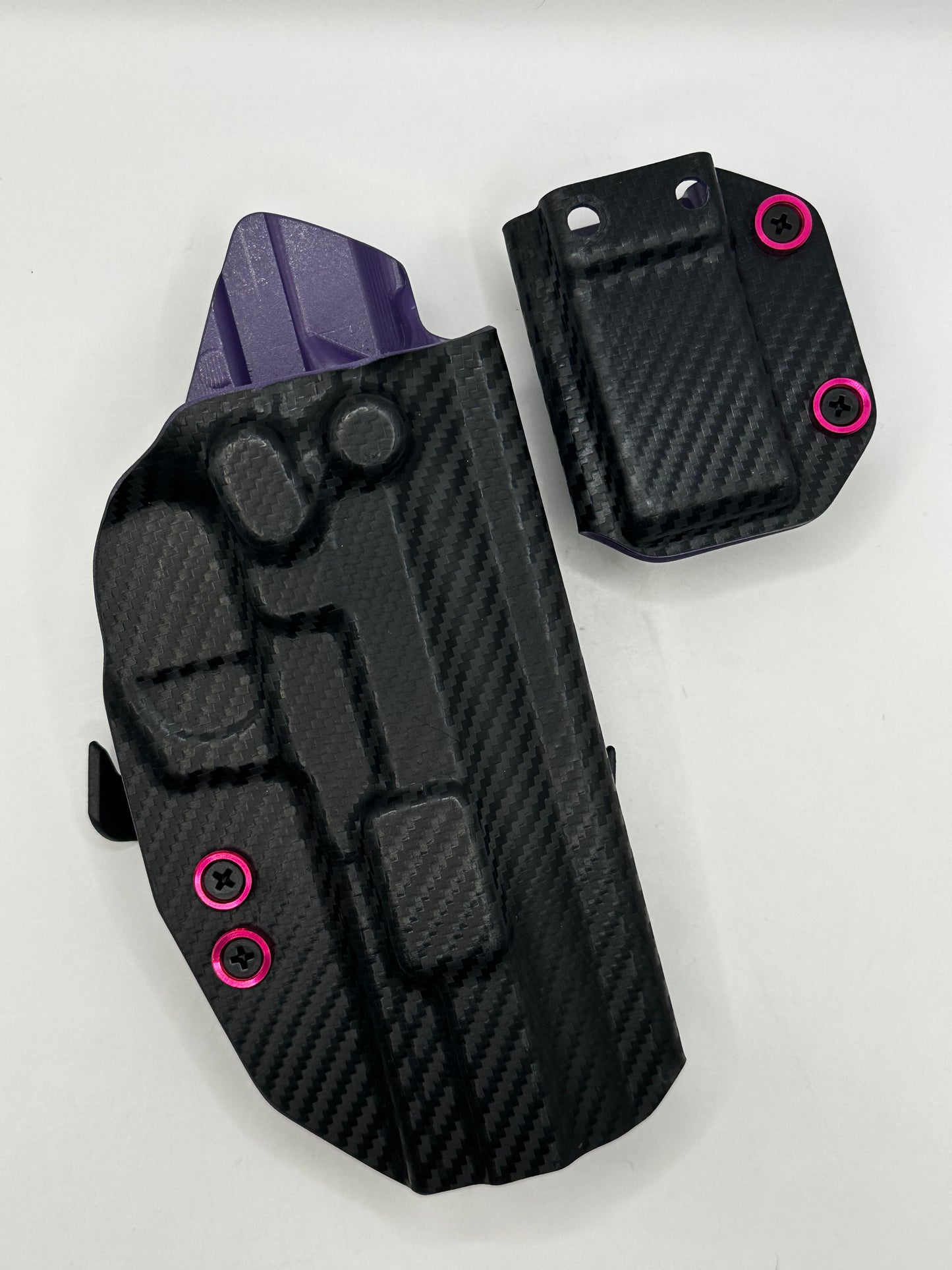 GS-97 Beretta 92/ 92 FS/ M9A1/ M9A3