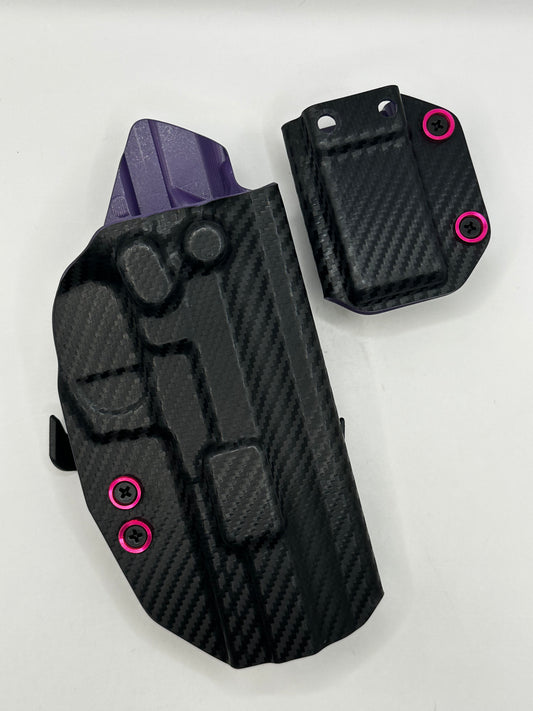 GS-97 Beretta 92/ 92 FS/ M9A1/ M9A3