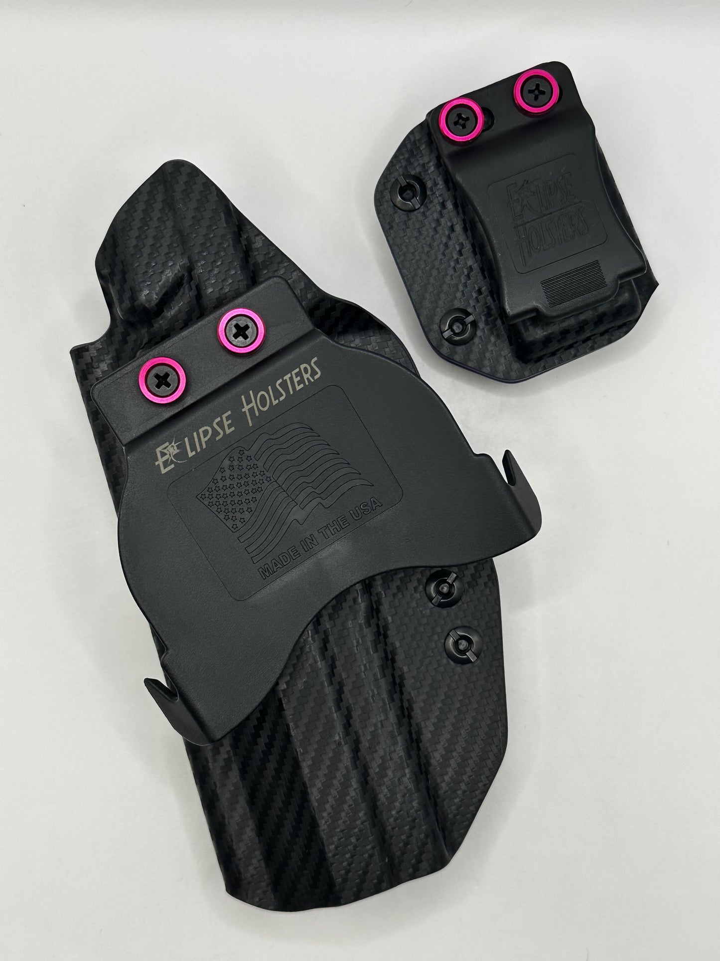 GS-97 Beretta 92/ 92 FS/ M9A1/ M9A3