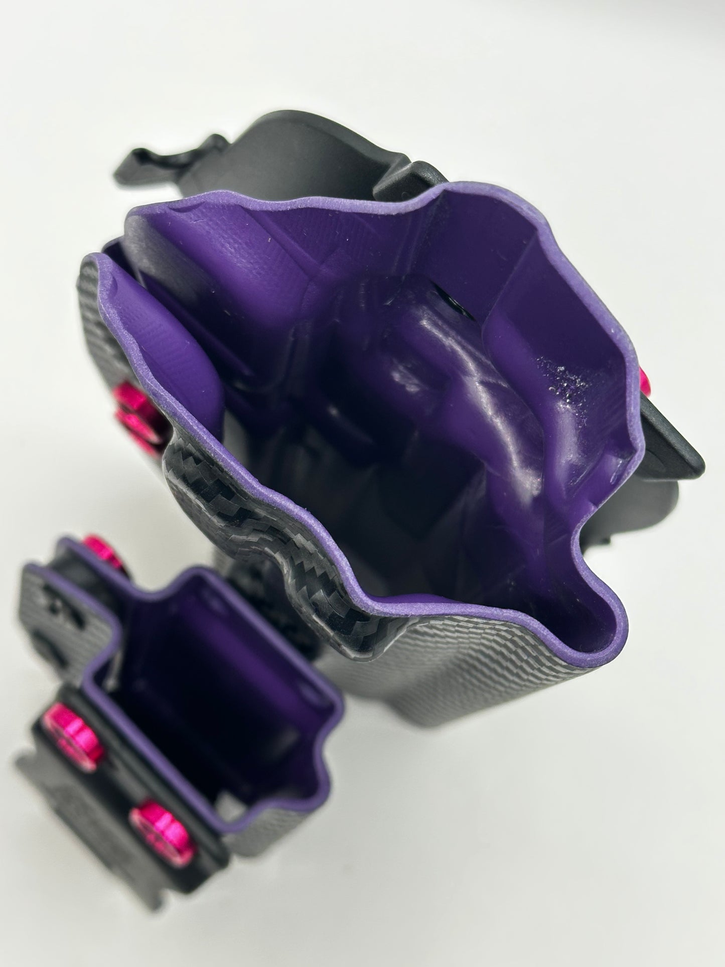 GS-97 Beretta 92/ 92 FS/ M9A1/ M9A3