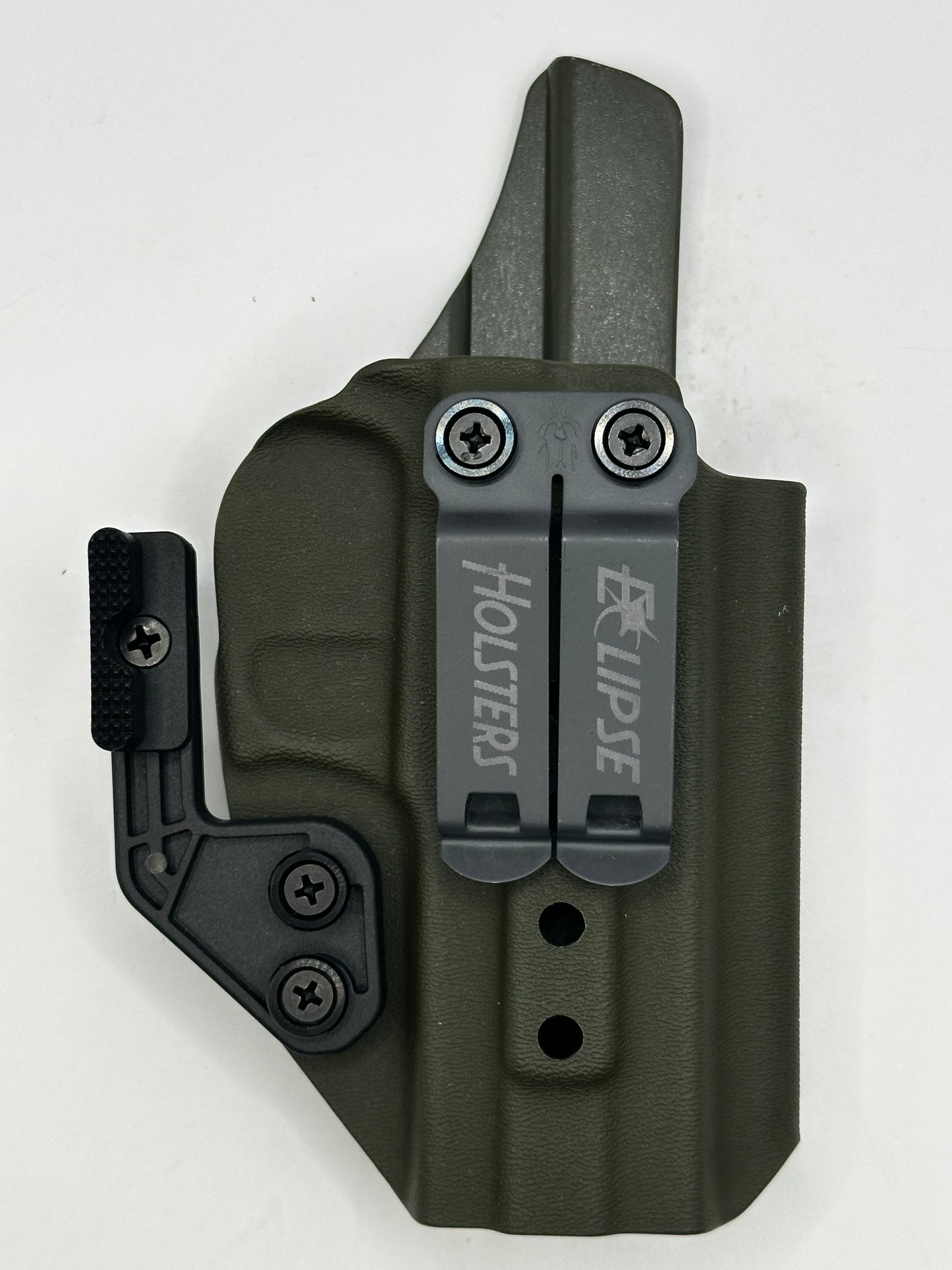 GS-175 Sig 228/ 229/ 229 RX/ M11-A1